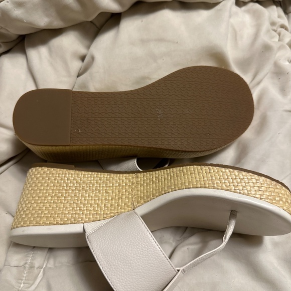 Michael Kors - Picture 3 of 8